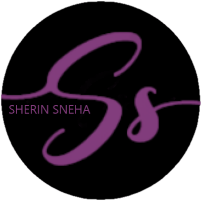 SherinSneha